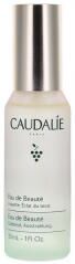 Caudalie Eau de Beauté Éclat du Teint 30 ml - Flacon-Vaporisateur 30 ml