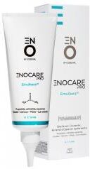 Codexial Enocare Pro Emulkera40 75 ml - Tube-applicateur 75 ml