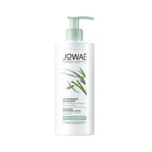 Jowaé Lait Hydratant Revitalisant 400 ml - Flacon-Pompe 400 ml