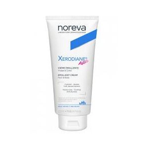 Noreva Xerodiane AP+ Crème Émolliente 200 ml - Tube 200 ml