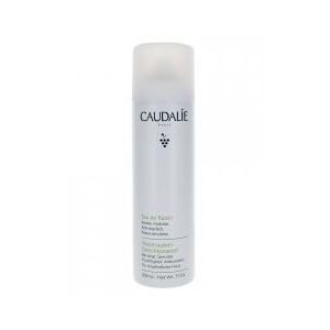 Caudalie Eau de Raisin 200 ml - Flacon-Aérosol 200 ml