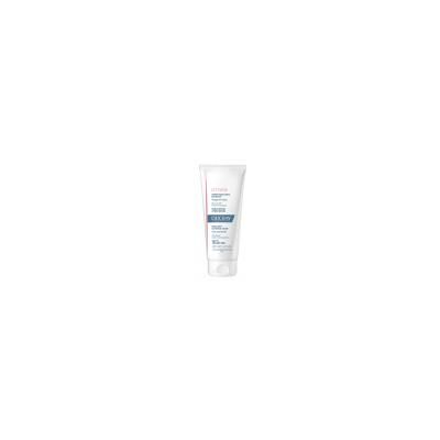 Crème Emolliente Nourrissante Ducray Ictyane - Visage & Corps - 200ml - Publicité Crème Emolliente Nourrissante Ducray Ictyane - Visage & Corps - 200ml - Publicité