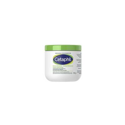 Galderma Italia Spa Cetaphil Crème Hydratante - Peau sensible - Publicité Galderma Italia Spa Cetaphil Crème Hydratante - Peau sensible - Publicité