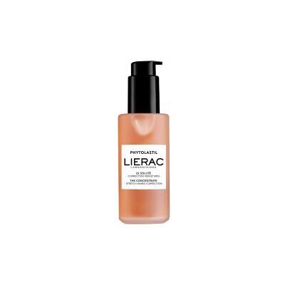 Lierac Phytolastil - Correction Vergetures - 100 Ml - Publicité Lierac Phytolastil - Correction Vergetures - 100 Ml - Publicité