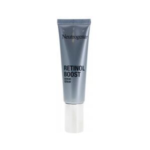 Neutrogena Retinol Boost Sérum Anti-Âge 30 ml - Tube-Pompe 30