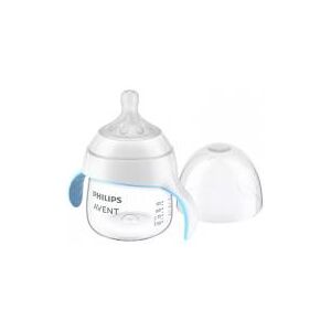 Avent Natural Response Tasse d'Apprentissage 150 ml 6 Mois et + - Carton 1 tasse de 150 ml