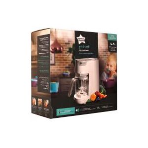 Robot Pour Bebe Leclerc Comparer Les Prix Pour Robot Pour Bebe Leclerc Publicite Robot Pour Bebe Leclerc Comparer Les Prix Pour Robot Pour Bebe Leclerc Publicite