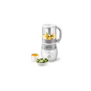 Robot Pour Bebe Leclerc Comparer Les Prix Pour Robot Pour Bebe Leclerc Publicite Robot Pour Bebe Leclerc Comparer Les Prix Pour Robot Pour Bebe Leclerc Publicite