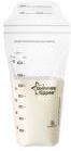 Tommee Tippee Closer to Nature 36 Sachets de Conservation du Lait Maternel - Boîte 36 sachets Tommee Tippee Closer to Nature 36 Sachets de Conservation du Lait Maternel - Boîte 36 sachets