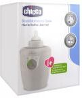 Chicco Chauffe-Biberon Maison - Boîte 1 chauffe-biberon Chicco Chauffe-Biberon Maison - Boîte 1 chauffe-biberon