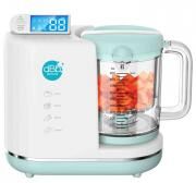 dBb Remond Chef Robot Multifonction - Boîte 1 appareil dBb Remond Chef Robot Multifonction - Boîte 1 appareil