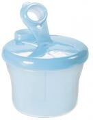 Avent Doseur de Lait en Poudre Avent Doseur de Lait en Poudre