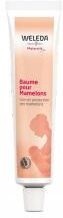 Weleda Baume Pour Mamelons 25 ml - Tube 25 ml