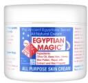 Egyptian Magic Crème Multi-Usages 59 ml - Pot 59 ml