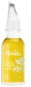 Melvita Huile de Nigelle Bio 50 ml - Flacon-Pompe 50 ml