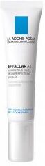 La Roche-Posay Effaclar A.I. Correcteur Ciblé des Imperfections Locales 15 ml - Tube 15 ml