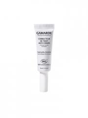 Gamarde Correcteur de Teint Anti-Cernes Bio 6 ml - Tube 6 ml