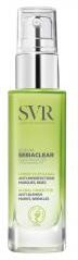 SVR Sebiaclear Sérum 30 ml - Flacon 30 ml