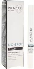 Incarose No-Spot Clair Sérum Anti-Taches 2 ml - Stylo 2 ml