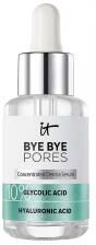 IT Cosmetics Bye Bye Pores Sérum Concentré Anti-Pores 30 ml - Flacon compte goutte 30 ml