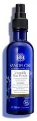 Sanoflore Véritable Eau Florale Camomille Noble Bio 200 ml - Spray 200 ml