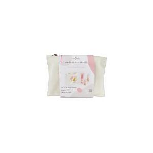 Argiletz Ma Trousse Soin Complet Visage - Trousse 3 produits