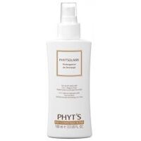 Phyt’s Phyt’Solaire Prolongateur de Bronzage Bio 100 ml – Flacon pulvérisateur 100 ml