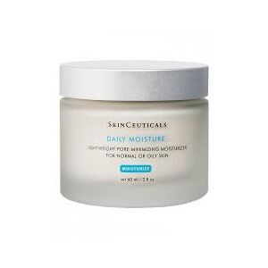 SkinCeuticals Moisture Daily Moisture 60 ml - Pot 60 ml