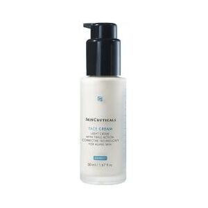 SkinCeuticals Correct Face Cream 50 ml - Flacon-Pompe 50 ml