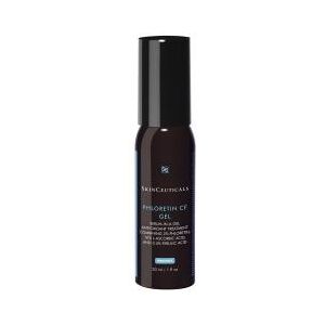 SkinCeuticals Prevent Phloretin CF Gel 30 ml - Flacon-Pompe 30 ml