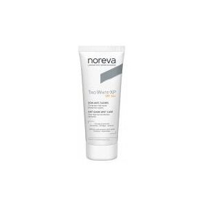 Noreva Trio White XP Soin Anti-Taches SPF50+ 40 ml - Tube 40 ml