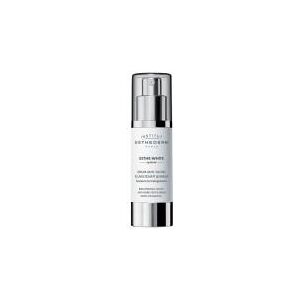 Institut Esthederm Esthe-White System Sérum Anti-Taches Éclaircissant Jeunesse 30 ml - Flacon-Pompe 30 ml