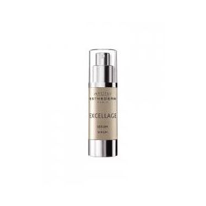 Institut Esthederm Excellage Sérum 30 ml - Flacon Airless 30 ml