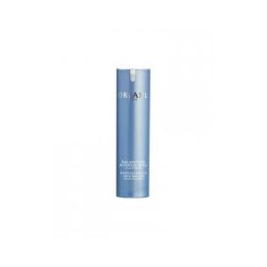 Orlane Émulsion Détox Anti-Fatigue Absolu 50 ml - Flacon-Pompe Airless 50 ml