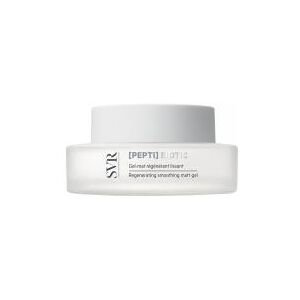 SVR Biotic Pepti Gel-Mat Régénérant Lissant 50 ml - Pot 50 ml