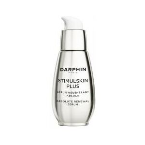 Darphin Stimulskin Plus Sérum Régénérant Absolu 50 ml - Flacon-Pompe 50 ml