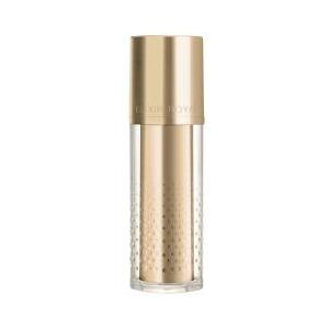 Orlane Crème Royale Elixir Royal 30 ml - Flacon Airless 30 ml