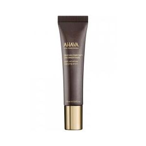 Ahava Dead Sea Osmoter Concentré de la Mer Morte Spécial Contour des Yeux 15 ml - Tube-applicateur 15 ml