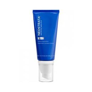 NeoStrata Skin Active Repair Régénérant Cellulaire Intense Traitement Concentré Régénérateur 50 g - Tube-Pompe 50 g