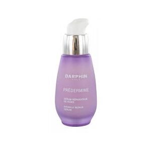 Darphin Prédermine Sérum Réparateur de Rides 30 ml - Flacon-Pompe 30 ml