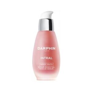 Darphin Intral Inner Youth Sérum Essentiel 50 ml - Flacon-Pompe 50 ml