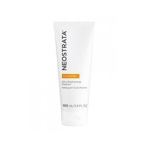 NeoStrata Enlighten Nettoyant Éclat Parfait 100 ml - Tube 100 ml