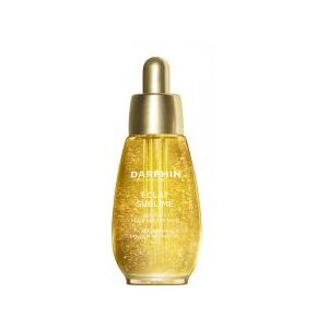 Darphin Éclat Sublime 8 Fleurs Huile Nectar d'Or 30 ml - Flacon 30 ml