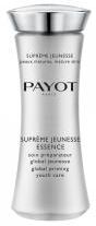 Payot Suprême Jeunesse Essence Soin Global Préparateur 100 ml - Flacon 100 ml