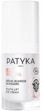 PATYKA Lift Essentiel Crème Jeunesse du Regard Bio 15 ml - Flacon-Pompe 15 ml