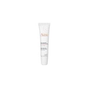 Avène Soin Apaisant Contour des Yeux 15 ml - Tube 15 ml - Publicité Avène Soin Apaisant Contour des Yeux 15 ml - Tube 15 ml - Publicité