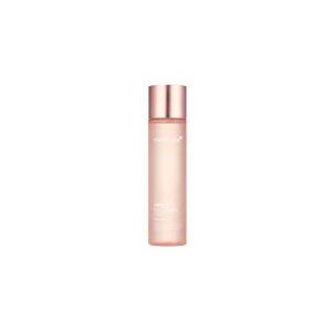 Medicube Triple Collagen Tonique 140 ml - Flacon 140 ml - Publicité Medicube Triple Collagen Tonique 140 ml - Flacon 140 ml - Publicité