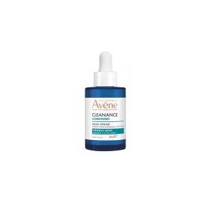 Avène Cleanance Comedomed Sérum Intensif 30 ml - Flacon compte goutte 30 ml - Publicité Avène Cleanance Comedomed Sérum Intensif 30 ml - Flacon compte goutte 30 ml - Publicité