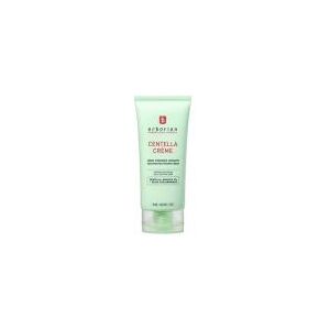 Erborian Centella Crème Hydratante Apaisante 50 ml - Tube 50 ml - Publicité Erborian Centella Crème Hydratante Apaisante 50 ml - Tube 50 ml - Publicité