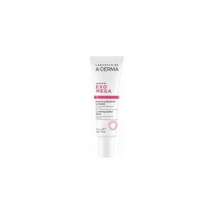 A-DERMA Exomega Baume Palpébral Calmant 15 ml - Tube-applicateur 15 ml - Publicité A-DERMA Exomega Baume Palpébral Calmant 15 ml - Tube-applicateur 15 ml - Publicité